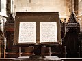 Gregorian Chants Catacombs Of The Dead