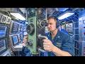 THE EXTREME SOLUTION US NAVY FOUND TO DEAL WITH ENEMY SUBS IN MIDDLE OF THE OCEAN