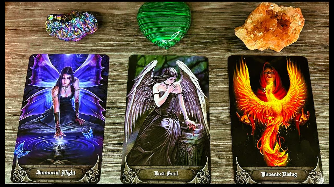 ✨💔🔓What is UNSPOKEN in this Connection?🔐🕵🏼‍♀️🔮(PICK A CARD)🌷💫Timeless Tarot Love Reading🎢🎡🎨🤹🏼‍♂️🎭
