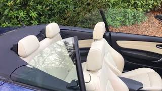 D68A3C96 F74A 4E58 Aa29 90F0395880Dd