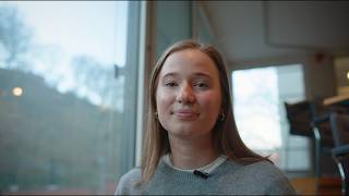 Master program in Accounting, Valuation and Financial Management