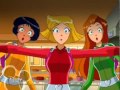 Totally Spies Staffel 2 Folge 25 Mp3 Mp4 Free download