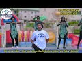 Sabuwar Remix Dj Hudu Starboy 2023 Sabuwar Remix Dj Hudu Starboy 2023