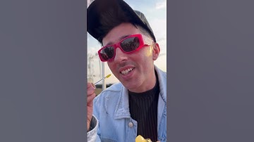 A fine video il risultato 😱💃🏻💓 #angietutorials #contentcoach #contentidea #insta360