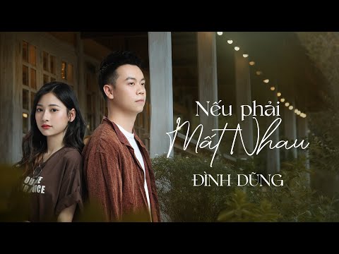 Video: Phải làm gì khi một người bị mất đi