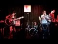Art, Culture et M&eacute;dias - Inzik - Venus Is A Boy
