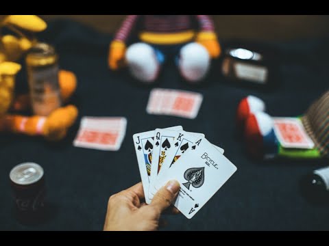 გართობა და გემბლინგია ჩვენთან სულ (Text)