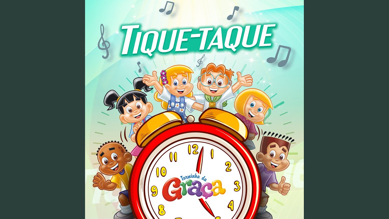 tique-taque-youtube