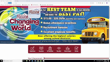 Mackinvia Training Video