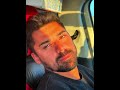 sorin finutu - hai prieteni sus paharul