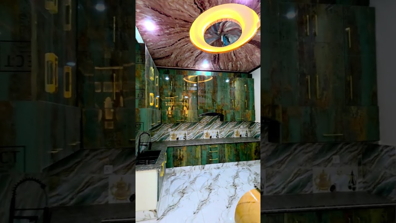 10 marla luxury house available for sale location Warsak Road Peshawer Contact 0312 1859393 