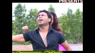 A Re Jodi Na Jabe [ Pankaj, Pawan, Monika ] New Nagpuri Sad Song 2023 { Bunty Singh } Sadri Song