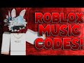  100 new roblox music codesids april 2024  working