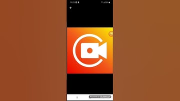 mobizen ile xrecorder indirdim isterseni sez de inderein(🥰❤️)