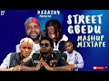 Latest 2022 naija afrobeat street gbedu mixtapeafrobeat mix9ja mixdjzaikyportablenaira marley