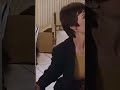 #britishcomedy