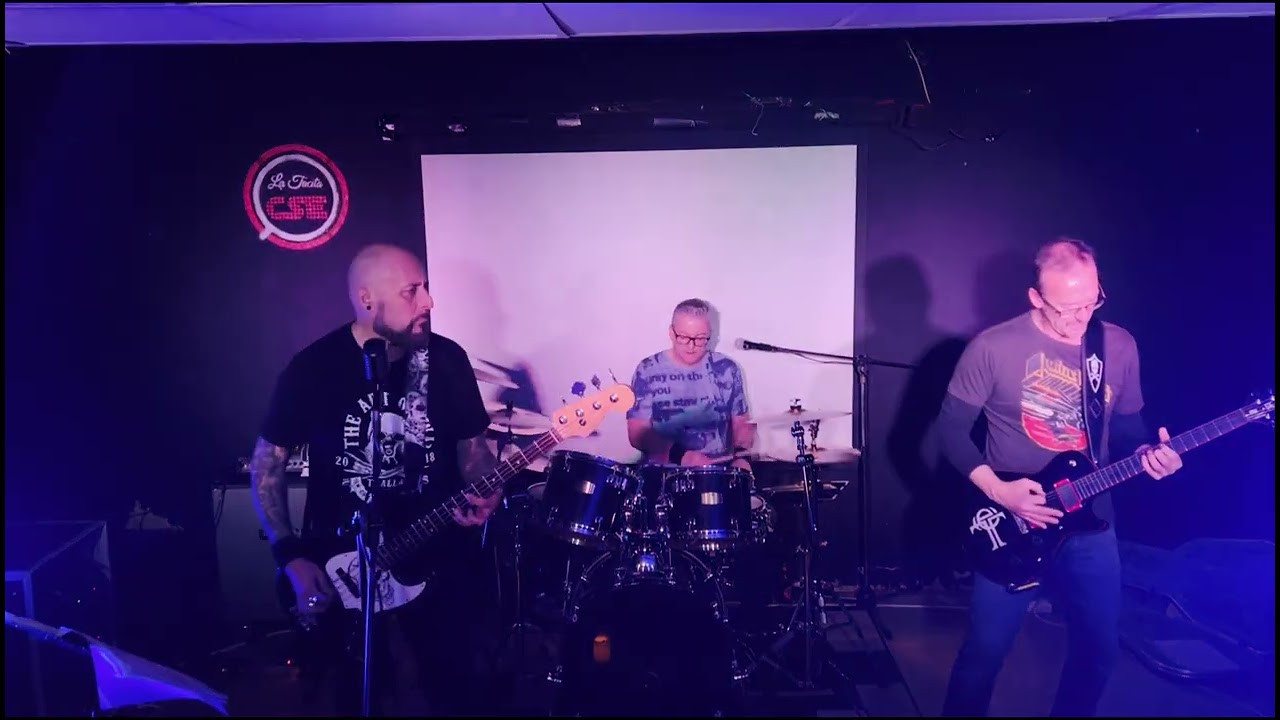 THE ART OF WAR  - The Art Of War – CSE  14-01-23