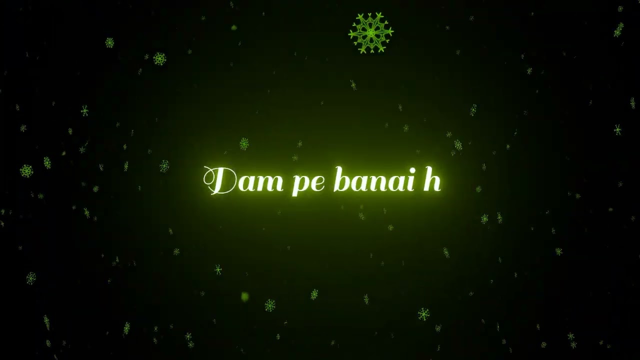 # viral shayari stutus #black screen stutus #trending shayari #boysattitudeshayaristatus