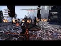 The Elder Scrolls Online - An Untold Story from Tamriel - Ep 199