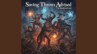 Celebrity Death Saves Wealth