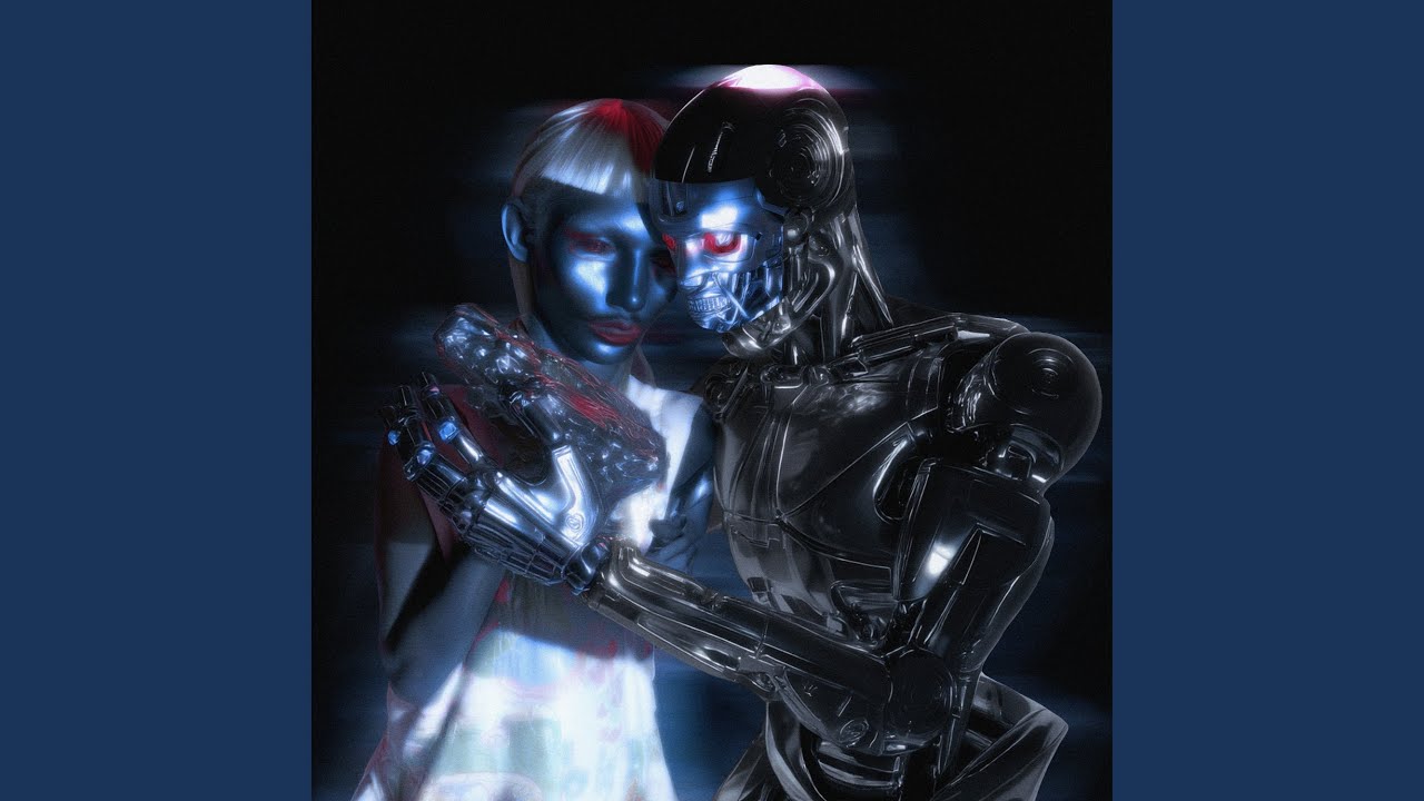 Watch Disco Man on YouTube Watch Disco Man on YouTube