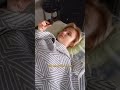 А вы бы прошли такую проверку А вы бы прошли такую проверку