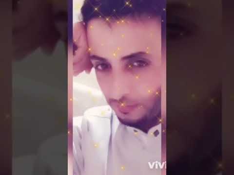 اي والله اسال عليه النجوم انا اجي الليل والنجمه نور الفجر والنجمه من كلمه على كلمه