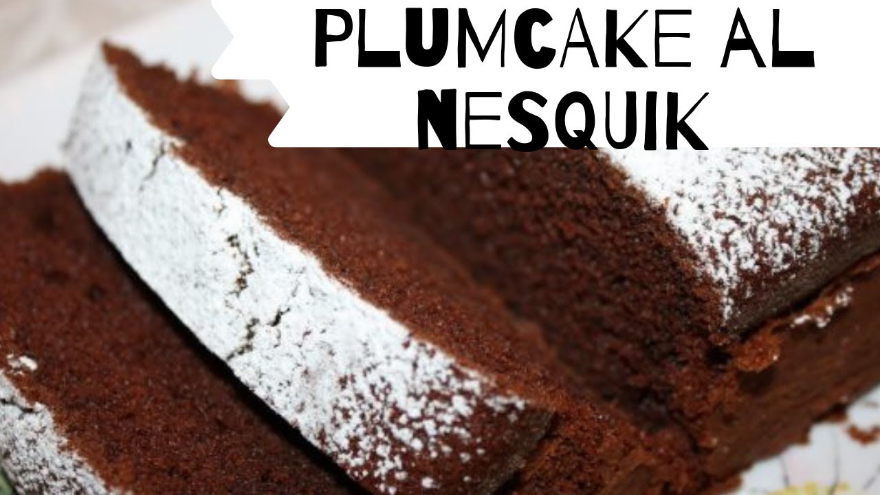 plumcake