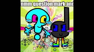 Repost Ok Bye Ocs By Zwac2763 Hi Bro Ily Mwa Bye