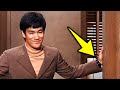 Marlowe (1969) 20 Weird Facts That You Didn’t Know About