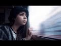 اغاني خليجيه استكنان 2018 طرب