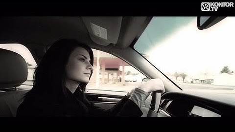 Jasper Forks - River Flows in You 2012 (Official Video HD)