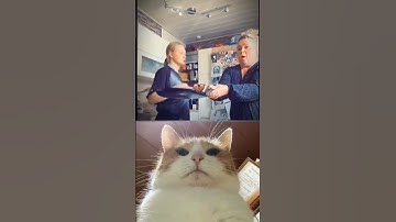 Give this video a title (wrong answers only).