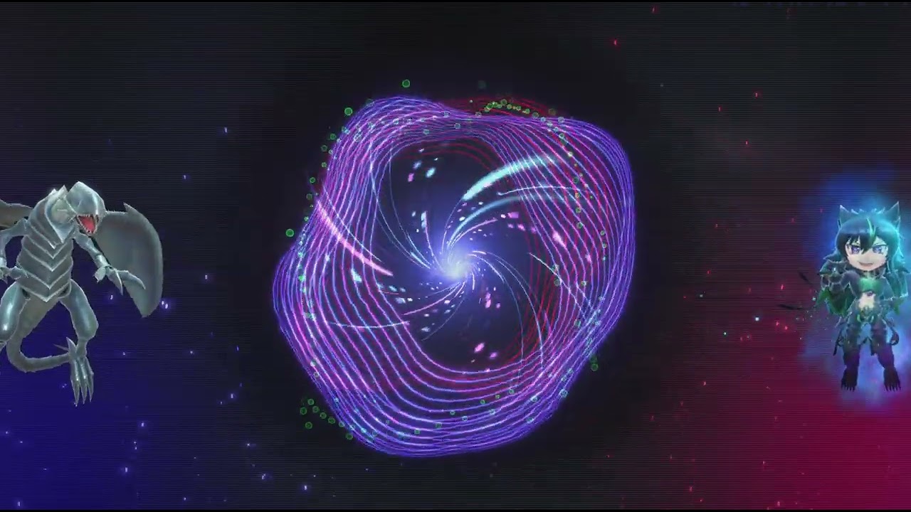 Yu-Gi-Oh! Master Duel_20251221025334