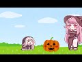 【2話】ｽﾋﾟｷとかぼちゃと？？？？？