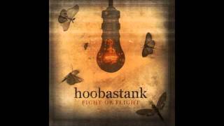 Hoobastank - No Win Situation [HQ] (Fight or Flight) WITH LYRICS chords