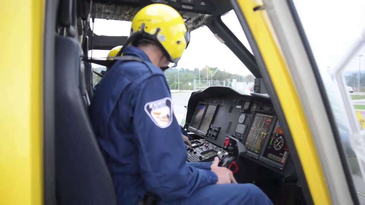 118 QUANDO L'EMERGENZA E' QUOTIDIANA - 15°EPISODIO