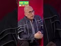 Derrick at Elle, mag-jowa na nga ba? #shorts | Fast Talk With Boy Abunda