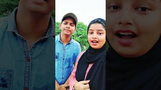 Vah Kaun Sa Desh Hai