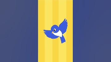 Memory Challenge | Train Your Brain #15 #shorts