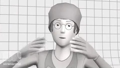 Three Types of Cognitive Load (Still True in 2025)