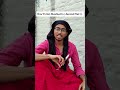 chasma lga ke bhi sahi raste pe nhi chal paya 😭😭🙏#funnyvideo #shorts