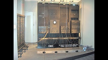 Computers Cannot Decide Everything: The Halting Problem