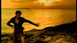Download Lagu Paul Johnson - Get, get, down MP3