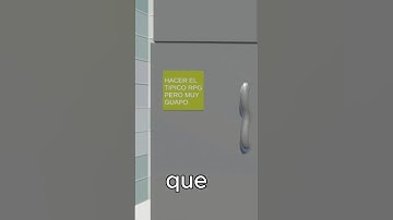 NUEVO JUEGO SECRETO fin?👀#unity #gamedev #xokas  #videojuegos #alvamajo