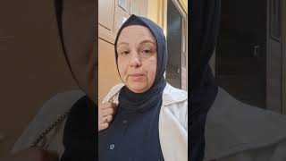 Komşumun Lahanası Kesfetteyiz