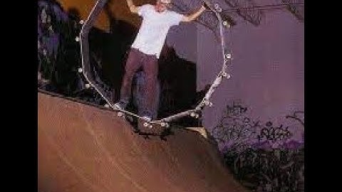 Bomb Rush Cyberfunk - Brink Terminal Rooftop Out of Bounds