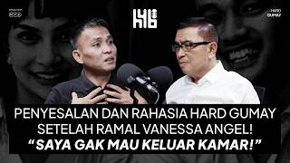 Download Lagu Hard Gumay Menyesal Pernah Meramal Vanessa Angel? | Helmy Yahya Bicara MP3 Download Lagu Hard Gumay Menyesal Pernah Meramal Vanessa Angel? | Helmy Yahya Bicara MP3