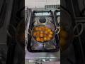 Gulab jamun #shorts #gulabjamun #cookingwithchefsubhash