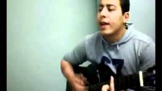 Diaa7Medba3Ed El Layali